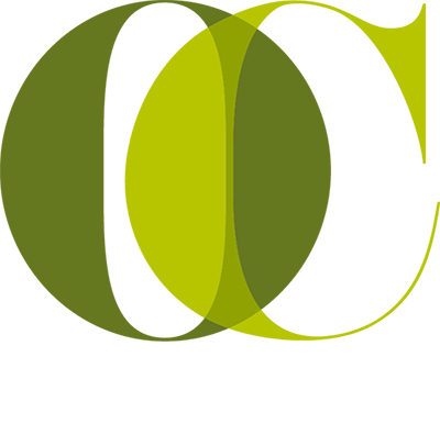 Oral Care